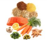 Alimento en Escamas de Guppies o Peces Tropicales de 50 gr o 250 ml - Imagen 4