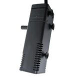 Filtro Pecera Sun Sun HJ-111B De 200 L/h Para Acuarios 25L - Imagen 5