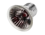 Foco de Luz Uva Y Uvb Calentadora De 75 Watts  de UVA + UVB 3.0 - Imagen 3