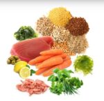 Alimento De Goldfish Coldwater Granules o Pellet Prodac Pote de 100 gr - Imagen 4