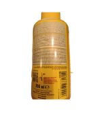 Anti algas Tropical Algin Pond 250ml Para Acuarios y Estanques - Imagen 2
