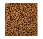 Tropical Biorept Supreme Young (Alimento premium para tortugas, gránulos medianos) - 250 ml ó 90 gr Pote Sellado - Imagen 3