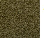 TROPICAL SPIRULINA GRANULAT EN PELLETS 1000 ML Ó 440 GR. ALIMENTO EN GRANULOS POTE SELLADO - Imagen 6