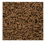 Tropical Biorept Supreme Adult (Alimento premium para tortugas, gránulos medianos) - 250 ml ó 70 gr Pote Sellado - Imagen 2