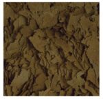 TROPICAL SPIRULINA ESCAMAS O FLAKES 250 ML Ó 50 GR. POTE SELLADO - Imagen 3