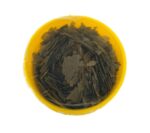 TROPICAL SPIRULINA ESCAMAS O FLAKES 250 ML Ó 50 GR. POTE SELLADO - Imagen 4