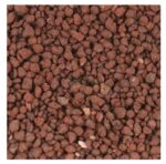 SUSTRATO MANADO MINERAL DE 10 L JBL, PARA ACUARIOS PLANTADOS - AQUASCAPING - Imagen 3