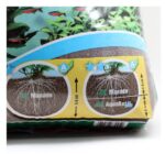 SUSTRATO MANADO MINERAL DE 10 L JBL, PARA ACUARIOS PLANTADOS - AQUASCAPING - Imagen 5