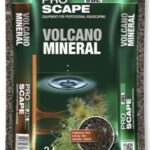 JBL PROSCAPE VOLCANO SUSTRATO PARA PLANTADOS MINERAL 3L PARA AQUASCAPING