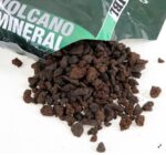 JBL PROSCAPE VOLCANO SUSTRATO PARA PLANTADOS MINERAL 3L PARA AQUASCAPING - Imagen 2