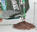 JBL PROSCAPE VOLCANO SUSTRATO PARA PLANTADOS MINERAL 3L PARA AQUASCAPING - Imagen 3