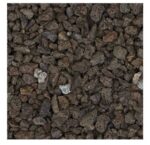 JBL PROSCAPE VOLCANO SUSTRATO PARA PLANTADOS MINERAL 3L PARA AQUASCAPING - Imagen 4