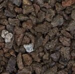 JBL PROSCAPE VOLCANO SUSTRATO PARA PLANTADOS MINERAL 3L PARA AQUASCAPING - Imagen 5