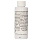 Acondicionador Prime Seachem 100ml Rinde 4000 Litros - Imagen 2