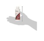 Acondicionador Prime Seachem 100ml Rinde 4000 Litros - Imagen 5