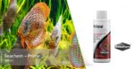 Acondicionador Prime Seachem 100ml Rinde 4000 Litros - Imagen 6