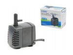 Bomba Sumergible Sobo WP-280 de 300l/h a 5W Acuarismo, otros