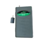 Bomba de aire portátil Aquaspeed AP-801 con batería, aireador de oxígeno de emergencia u otros