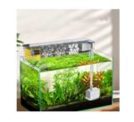 Filtro Tipo Mochila_Sump Sobo AQ-18H 6W de 500 l/h Para Pecera Y Acuario - Imagen 3