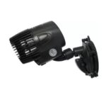 Hacedor de Olas o Wave Maker Mod. WP-50M 3000LT/HR MARCA SOBO Para Acuarios Marinos - Imagen 3