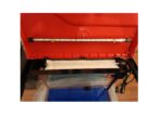 ACUARIO CURVO MOD. T-750F DE 75L SOBO CON SISTEMA DE FILTRACION TAPA Y LUZ - Imagen 5