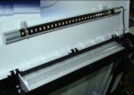 ACUARIO CURVO MOD. SO-600F DE 70L SOBO CON FILTRACION TAPA Y LUZ - Imagen 3