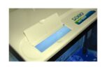 ACUARIO CURVO MOD. SO-600F DE 70L SOBO CON FILTRACION TAPA Y LUZ - Imagen 2