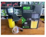 Filtro Pecera Interno Botella 880 l/h Aquaspeed A3001BIO hasta 50L - Imagen 2