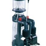 PROTEIN SKIMMER boyu dg-2524 1850l/h SEPARADOR UREA acuario MARINO HASTA 600L