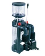 PROTEIN SKIMMER boyu dg-2524 1850l/h SEPARADOR UREA acuario MARINO HASTA 600L